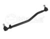 MEYLE 116 030 9004 Rod Assembly